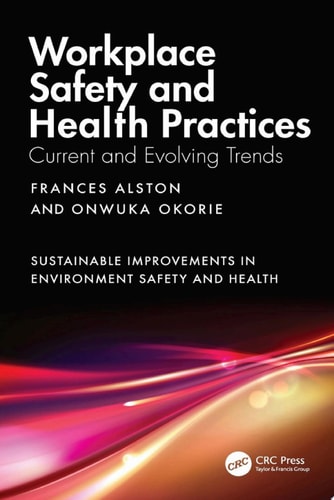 Workplace Safety and Health Practices