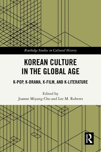 Korean Culture in the Global Age