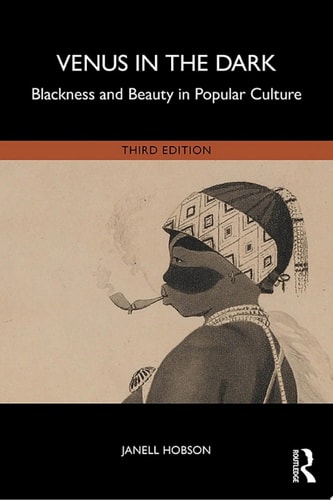 Edition published by Taylor & Francis