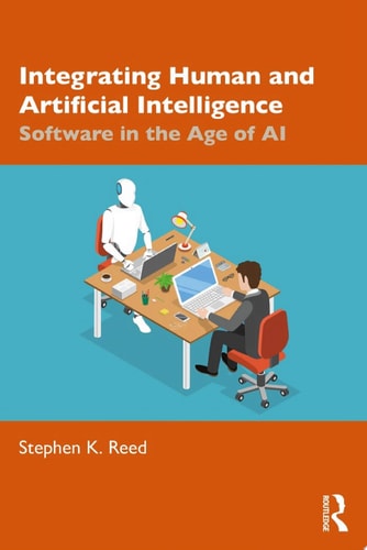 Integrating Human and Artificial Intelligence