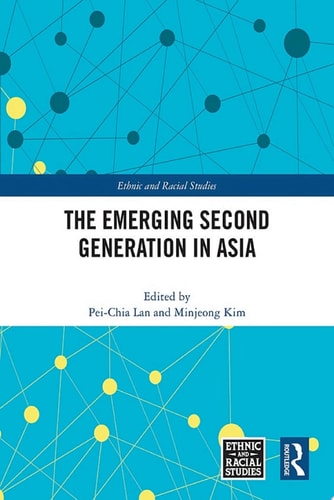 The Emerging Second Generation in Asia