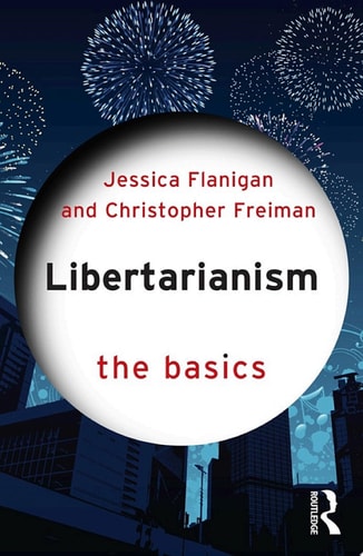 Libertarianism