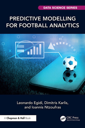 Predictive modelling for football analytics