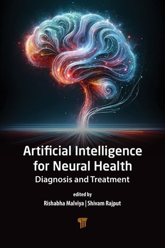 Artificial Intelligence for Neural Health