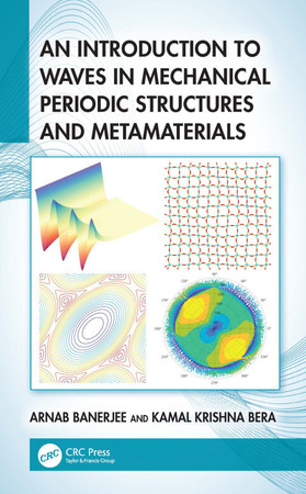 An introduction to waves in mechanical periodic structures and metamaterials