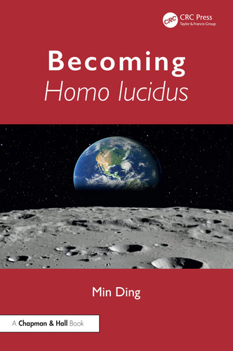 Becoming Homo lucidus