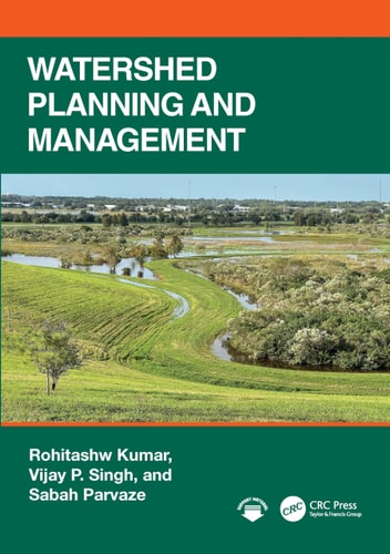 Watershed Planning and Management