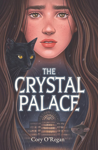 The Crystal Palace