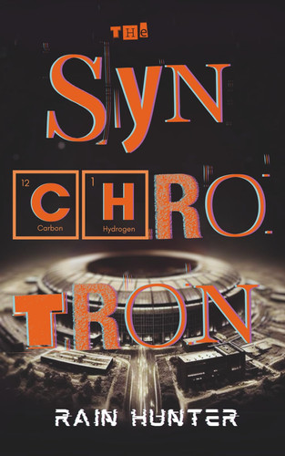 The Synchrotron