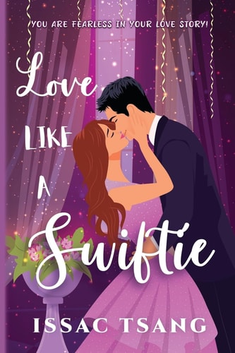 Love Like A Swiftie