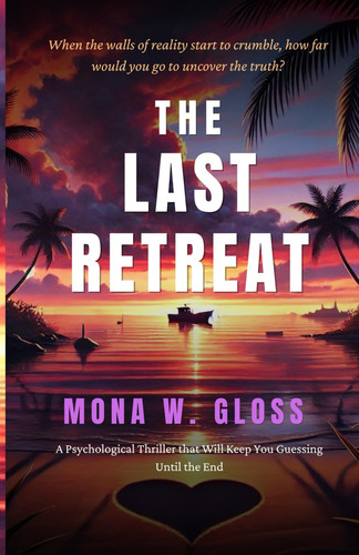 The Last Retreat