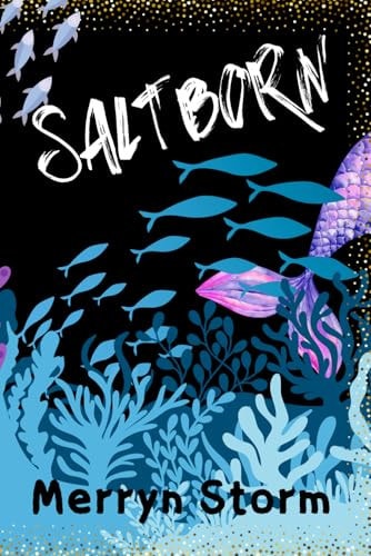 Saltborn