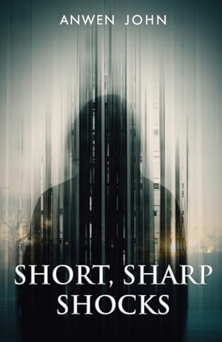 Short, Sharp Shocks