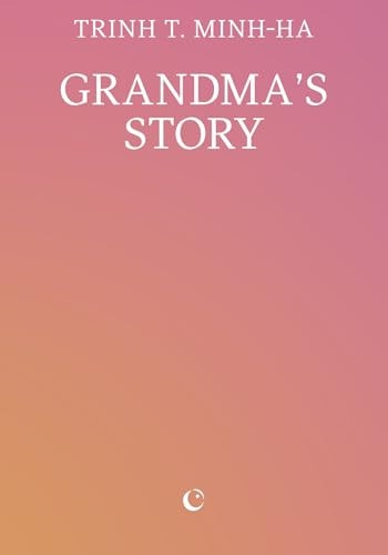 Grandma's Story