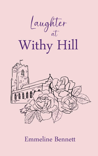 Laughter at Withy Hill