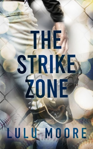 The Strike Zone