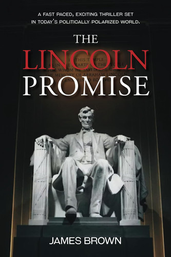 The Lincoln Promise