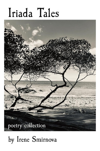 Iriada Tales Poetry Collection
