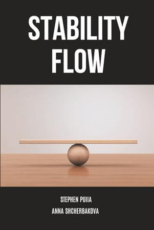 Stability Flow
