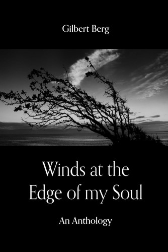 Winds at the Edge of My Soul: An Anthology
