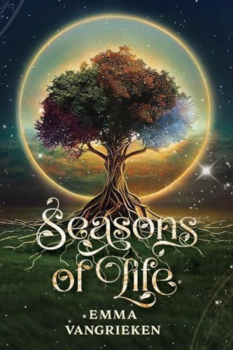 Seasons of Life