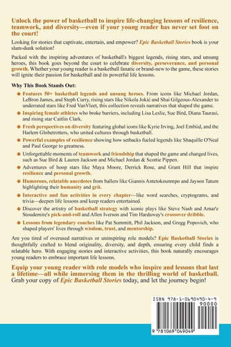 The Complete Retirement Guide for People 50+ Tailored Advice to Increase Financial Security, Improve Well-being, Achieve Purposeful Living and Thrive in Your Golden Years