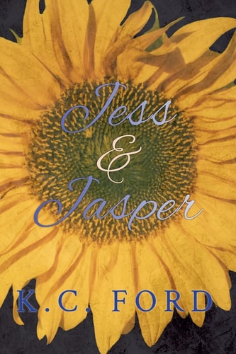 Jess and Jasper: A MF High Heat Second Chance Married Couple Romance (The Club Decadent Series)