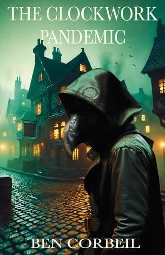 The Clockwork Pandemic