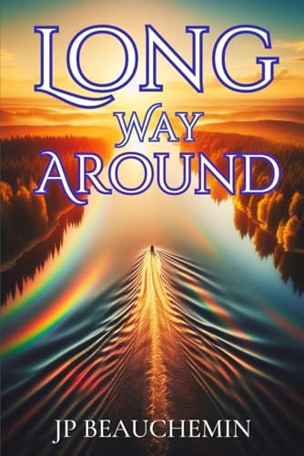 Long Way Around