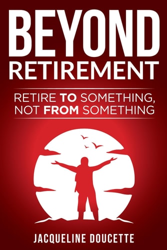 Beyond Retirement