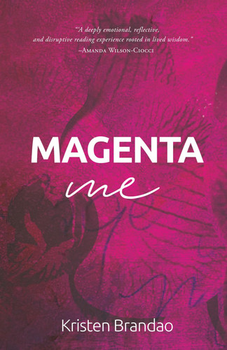 Magenta Me