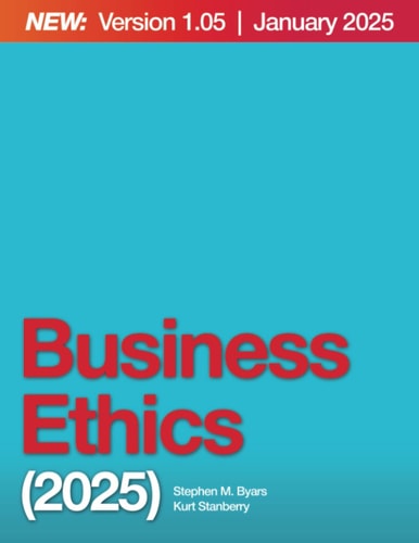 Business Ethics