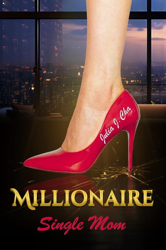 Millionaire Single Mom