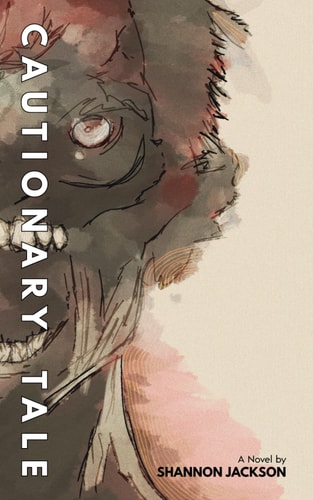 Cautionary Tale