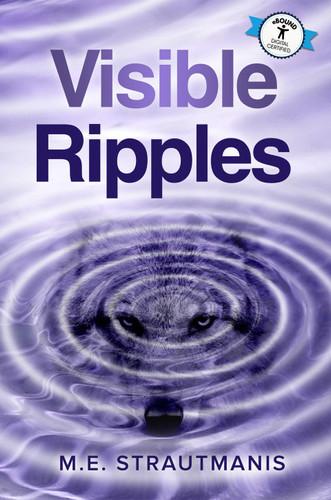 Visible Ripples