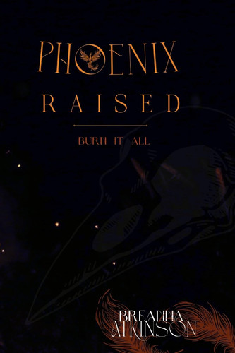 Phoenix Raised