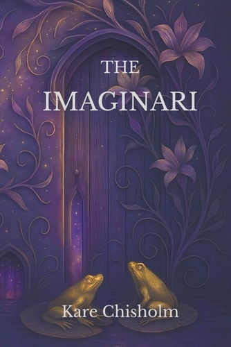 The Imaginari