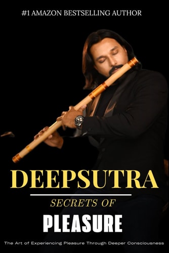 DEEPSUTRA