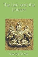 Edition published by Amazon Digital Services LLC - KDP Print US
