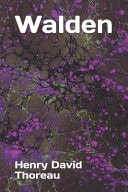 Edition published by Amazon Digital Services LLC - KDP Print US