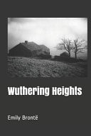 Edition published by Amazon Digital Services LLC - KDP Print US