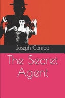 Edition published by Amazon Digital Services LLC - KDP Print US