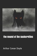 Edition published by Amazon Digital Services LLC - KDP Print US