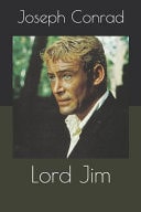 Edition published by Amazon Digital Services LLC - KDP Print US
