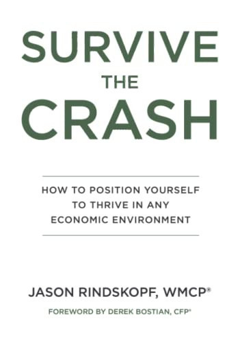 Survive the Crash