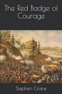 Edition published by Amazon Digital Services LLC - KDP Print US