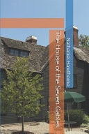 Edition published by Amazon Digital Services LLC - KDP Print US