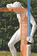 Edition published by Amazon Digital Services LLC - KDP Print US