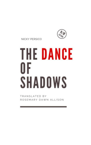 The Dance of Shadows: A silent journey, passionate and unforgettable