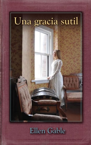 Una gracia sutil (Familia O'Donovan #2) (Spanish Edition)